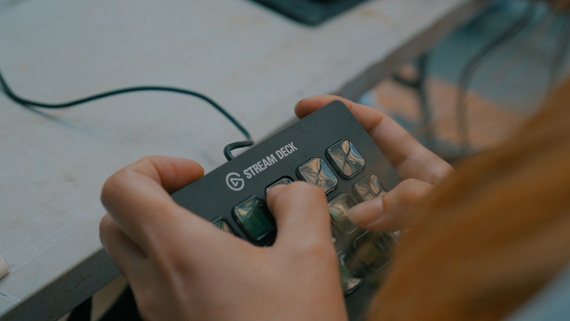Fotograma 1 del proyecto Sprite: BTL Activation