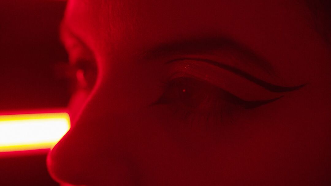Fotograma 5 del proyecto Agrupa: Now